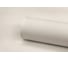 Обои на флизелиновой основе Erismann Spectral Color 1,06x10,05 м 60621-06 2
