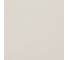Обои на флизелиновой основе Erismann Spectral Color 1,06x10,05 м 60621-06 3