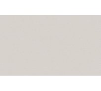 Обои на флизелиновой основе Erismann Spectral Color 1,06x10,05 м 60620-05