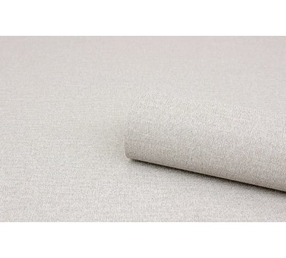 Обои на флизелиновой основе Erismann Spectral Color 1,06x10,05 м 60620-05