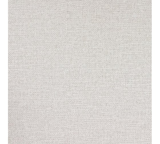 Обои на флизелиновой основе Erismann Spectral Color 1,06x10,05 м 60620-05