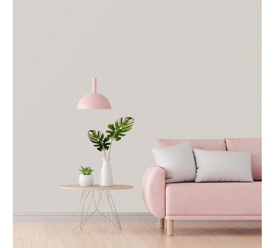 Обои на флизелиновой основе Erismann Spectral Color 1,06x10,05 м 60620-05