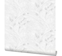 Обои на флизелиновой основе Erismann Profi Deco Veter 1,06x10,05 м 60561-02