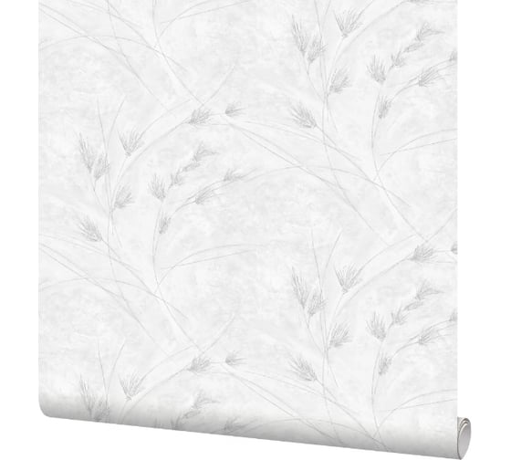 Обои на флизелиновой основе Erismann Profi Deco Veter 1,06x10,05 м 60561-02 1