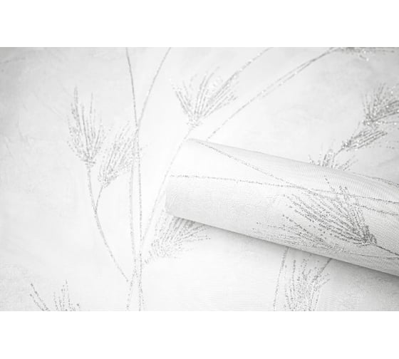 Обои на флизелиновой основе Erismann Profi Deco Veter 1,06x10,05 м 60561-02