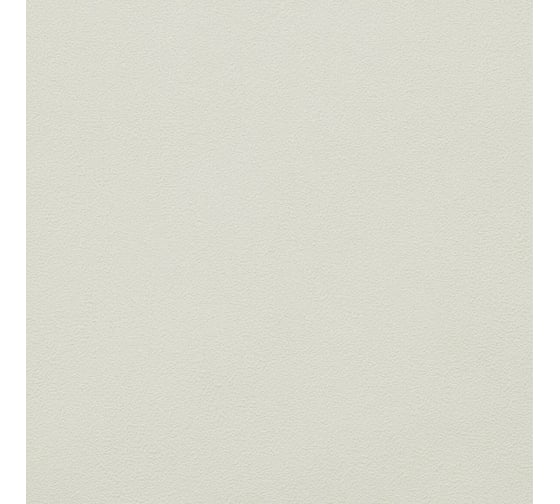 Обои на флизелиновой основе Erismann Spectral Color 1,06x10,05 м 60621-07