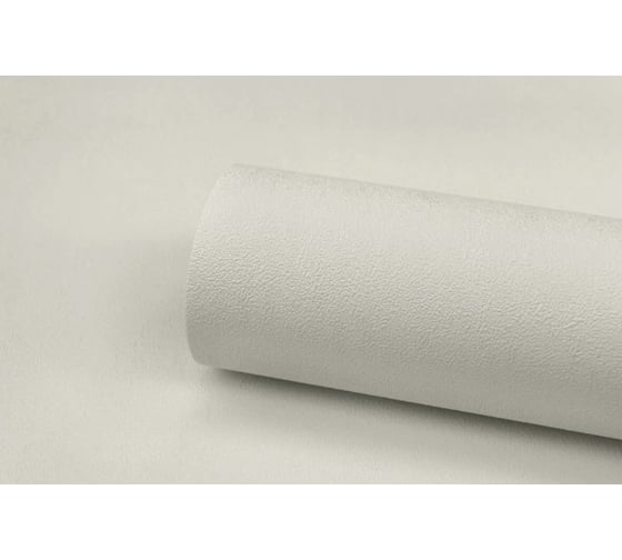 Обои на флизелиновой основе Erismann Spectral Color 1,06x10,05 м 60621-07