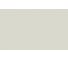 Обои на флизелиновой основе Erismann Spectral Color 1,06x10,05 м 60621-07 1