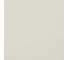 Обои на флизелиновой основе Erismann Spectral Color 1,06x10,05 м 60621-07 2