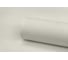 Обои на флизелиновой основе Erismann Spectral Color 1,06x10,05 м 60621-07 3