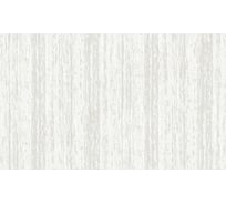 Обои на флизелиновой основе Erismann Defender Color 1,06x10,05 м 2817-3