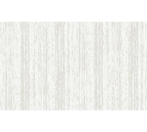 Обои на флизелиновой основе Erismann Defender Color 1,06x10,05 м 2817-3 1