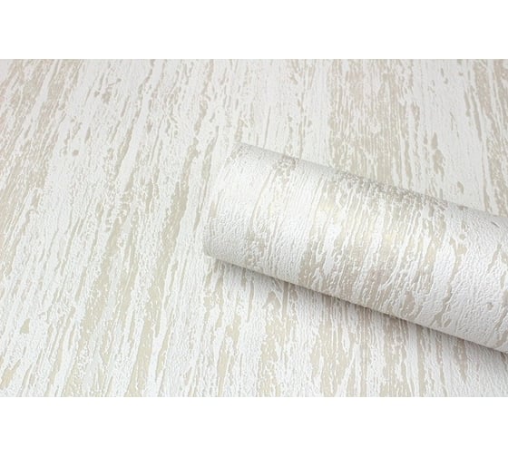 Обои на флизелиновой основе Erismann Defender Color 1,06x10,05 м 2817-3