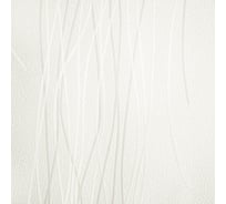 Обои на флизелиновой основе Erismann Defender Color 1.06x10.05 м 2816-6