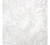 Обои на флизелиновой основе Erismann Defender Color 1.06x10.05 м 2813-2