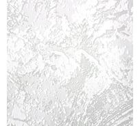 Обои на флизелиновой основе Erismann Defender Color 1.06x10.05 м 2813-5