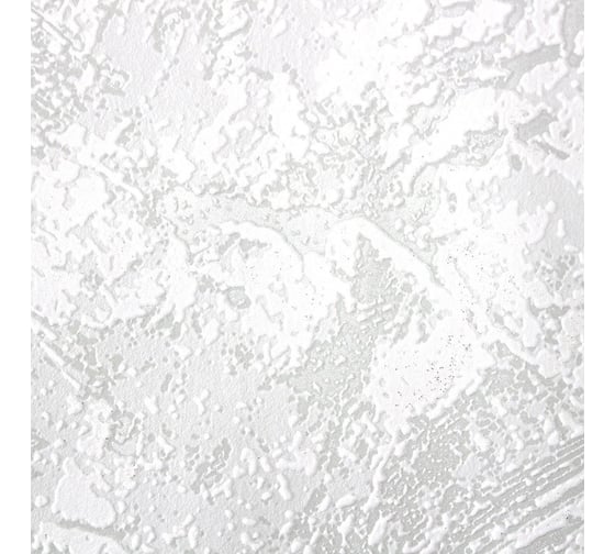 Обои на флизелиновой основе Erismann Defender Color 1.06x10.05 м 2813-5 1