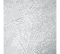 Обои на флизелиновой основе Erismann Defender Color 1.06x10.05 м 2813-6