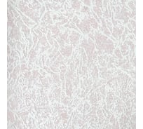 Обои на флизелиновой основе Erismann Defender Color 1.06x10.05 м 2818-7