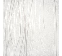 Обои на флизелиновой основе Erismann Defender Color 1.06x10.05 м 2816-2