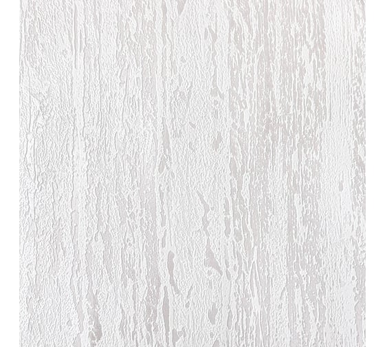 Обои на флизелиновой основе Erismann Defender Color 1.06x10.05 м 2817-4