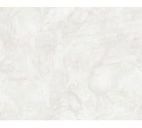 Обои на флизелиновой основе Erismann Murena 1.06x10.05 м 60472-02