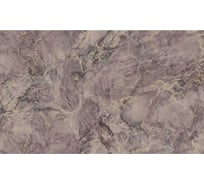 Обои на флизелиновой основе Erismann Murena 1.06x10.05 м 60472-11