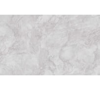 Обои на флизелиновой основе Erismann Murena 1.06x10.05 м 60472-03