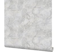 Обои на флизелиновой основе Erismann Murena 1.06x10.05 м 60472-07