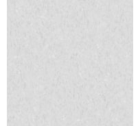 Обои на флизелиновой основе Erismann Nuance 1.06x10.05 м 60712-05