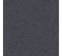 Обои на флизелиновой основе Erismann Nuance 1.06x10.05 м 60712-07