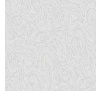 Обои на флизелиновой основе Erismann Nuance 1.06x10.05 м 60283-05