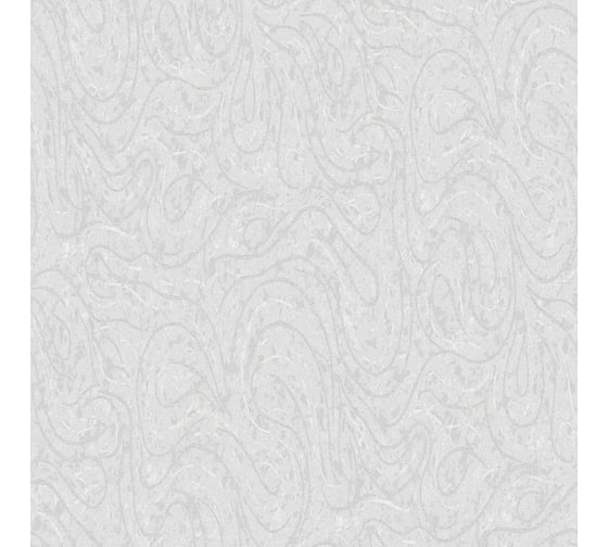 Обои на флизелиновой основе Erismann Nuance 1.06x10.05 м 60283-05