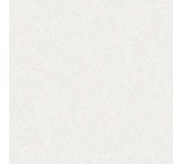 Обои на флизелиновой основе Erismann Nuance 1.06x10.05 м 60712-03
