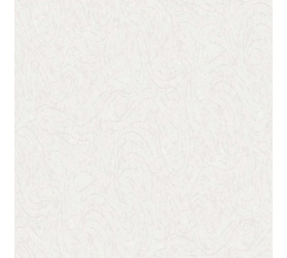 Обои на флизелиновой основе Erismann Nuance 1.06x10.05 м 60712-03