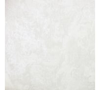 Обои на флизелиновой основе Erismann Silk 1.06x10.05 м 60731-02
