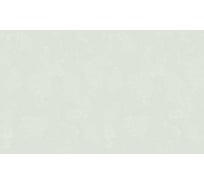 Обои на флизелиновой основе Erismann Silk 1.06x10.05 м 60731-05