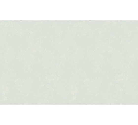 Обои на флизелиновой основе Erismann Silk 1.06x10.05 м 60731-05