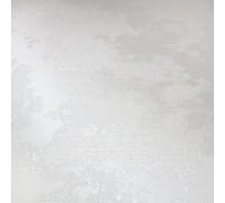 Обои на флизелиновой основе Erismann Silk 1.06x10.05 м 60731-06