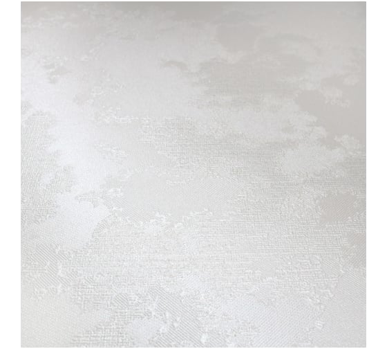 Обои на флизелиновой основе Erismann Silk 1.06x10.05 м 60731-06