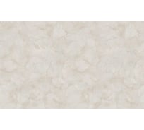Обои на флизелиновой основе Erismann Profi Deco Corsica 1.06x10.05 м 60650-03