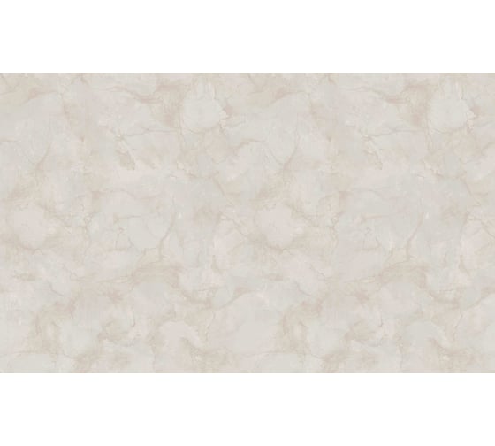 Обои на флизелиновой основе Erismann Profi Deco Corsica 1.06x10.05 м 60650-03 1