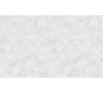Обои на флизелиновой основе Erismann Profi Deco Corsica 1.06x10.05 м 60437-04