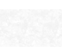 Обои на флизелиновой основе Erismann Profi Deco Corsica 1.06x10.05 м 60650-01