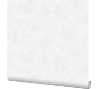 Обои на флизелиновой основе Erismann Profi Deco Veter 1.06x10.05 м 60560-02