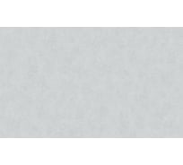 Обои на флизелиновой основе Erismann Profi Deco Monolit 1.06x10.05 м 60706-05