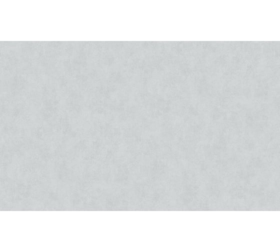 Обои на флизелиновой основе Erismann Profi Deco Monolit 1.06x10.05 м 60706-05