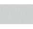 Обои на флизелиновой основе Erismann Profi Deco Monolit 1.06x10.05 м 60706-05 1