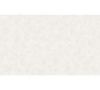 Обои на флизелиновой основе Erismann Profi Deco Monolit 1.06x10.05 м 60706-03