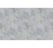 Обои на флизелиновой основе Erismann Profi Deco Monolit 1.06x10.05 м 60632-07